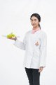 20130804 Presenter 0271